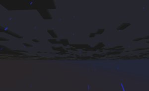 预览图 2