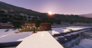 预览图 2