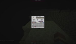 预览图 1
