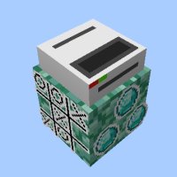 预览图 2