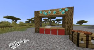 预览图 1