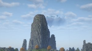 预览图 4