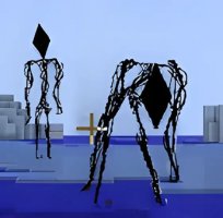 预览图 1