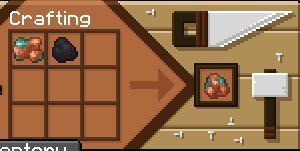 预览图 5