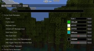 预览图 2