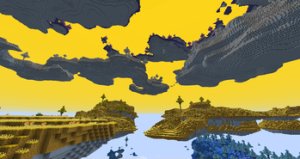 预览图 5