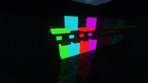 预览图 1