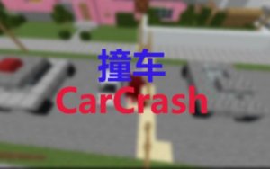 预览图 1
