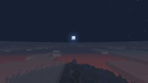 预览图 3