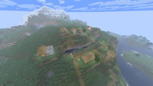 预览图 1