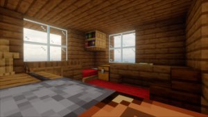 预览图 3