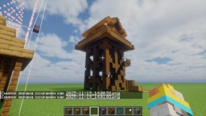 预览图 1