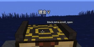 预览图 1