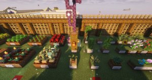 预览图 21