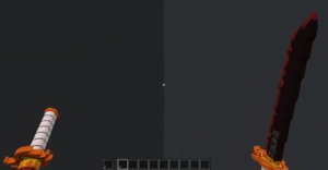 预览图 1