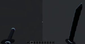 预览图 2