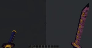 预览图 13