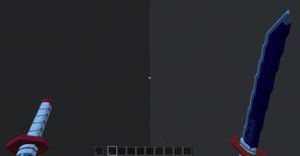 预览图 19