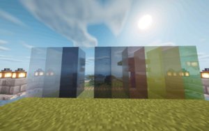 预览图 1