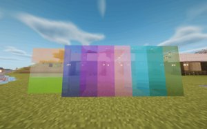 预览图 2