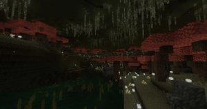 预览图 1