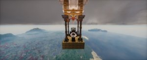预览图 1