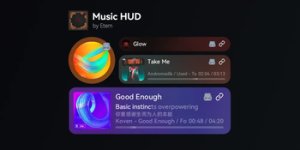 预览图 2