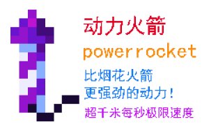 预览图 2
