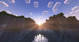 预览图 2