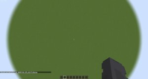 预览图 2