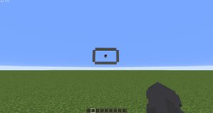 预览图 1