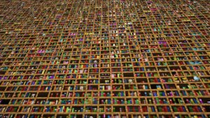 预览图 2