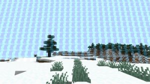 预览图 1