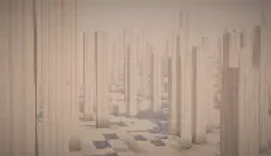 预览图 1