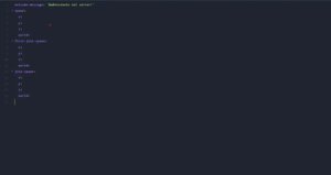 预览图 1