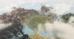 预览图 2