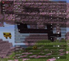 预览图 2