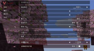 预览图 1