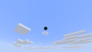 预览图 1