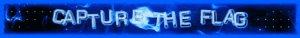 预览图 5