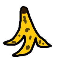预览图 1