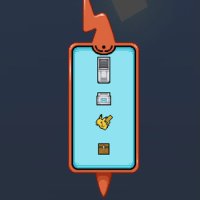 预览图 1