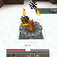 预览图 4