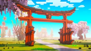 预览图 4