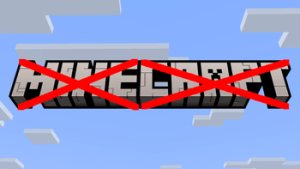 预览图 1