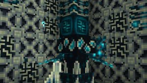 预览图 1