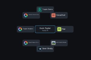 预览图 1