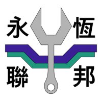 预览图 2