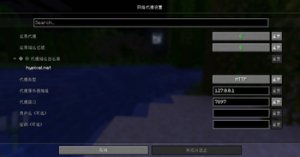 预览图 1