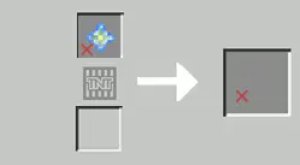 预览图 8